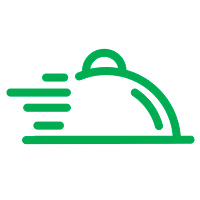 Service 4
